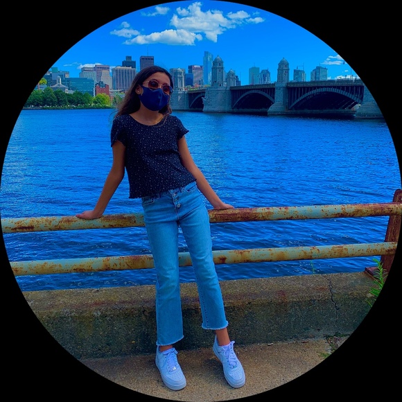 nicolescloset12